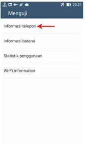 Check spelling or type a new query. Cara Internetan Dengan Mode Pesawat Di Smartphone Xiaomi Steemit