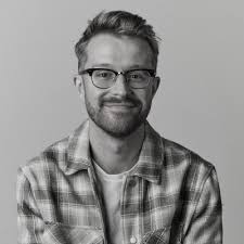 It is always amazing to have our graduates back to share their journey with  our current cohort of soon to be graduates. Thanks Richard :)