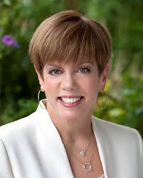 140 Manchester Dr Unit 212, Buffalo Grove, IL 60089