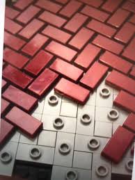 Are mods illegal for minecraft? Minecraft Mods Are Asleep Post Illegal Lego Building