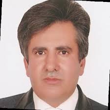 I am deeply saddened to share that Prof. Allen Bard, the father of modern  electrochemistry, passed away