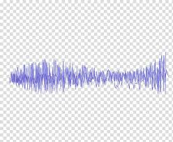 Sound Acoustic Wave Euclidean Violet Sound Wave Curve Transparent Background Png Clipart Hiclipart 756 transparent png illustrations and cipart matching sound wave. sound acoustic wave euclidean violet