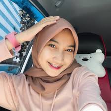 Tik tok goyang hot bacol #bokep #bacol. Biodata Adira Sahara Terlengkap Usia Video Tiktok Hingga Fakta Menarik Memorable With Us