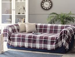 Charline Koltuk Sali Pudra Lacivert Madame Coco