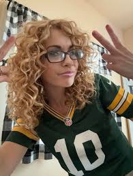 There's no competition when it comes to our Packers Go Pacs Go 1💚💛💚💛🤣