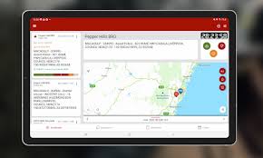 Image result for bart google