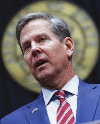 roars onto Theatre Albany stage