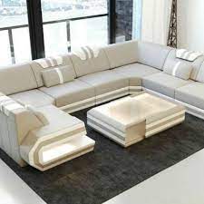 طريقة تركيب اثاث ايكيا بالرياض 0504783454 شركة خبراء المملكة