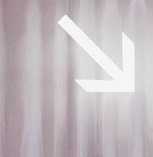 Aquarelle chinoise - Visit Luxembourg City