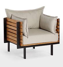 Jasper Teak Sofa Rejuvenation Teak Patio Furniture Teak Outdoor Furniture Used Outdoor Furniture