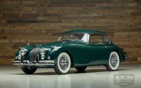 Image result for Sherwood Green 1960 Edsel