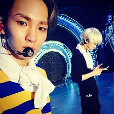 FANACC} 13.09.05 KEY