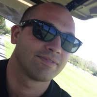 10+ "Ronald Amy" profiles