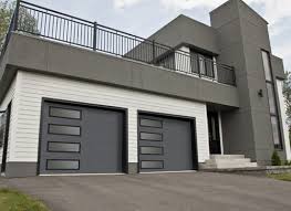Use the following search parameters to narrow your results: Garage Door Installation Cave Creek Az Cave Creek Garage Repairs