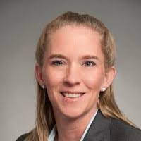 Holly Mcnutt's Instagram, Twitter & Facebook