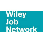 It's a role that may attract applicants keen to move up the financial corporate ladder; Chief Finance And Administration Officer 100 Basel Mendeley Careers