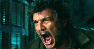 The My Best Friend's Exorcism Movie Fails In One Major Way