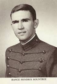 1965 Class Notes 2014/QUARTER 2