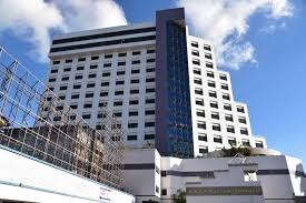 From here, guests can enjoy easy access to all that the lively city has to offer. Hat Yai Airport Hotels Cheap Hat Yai Airport Hotel Deals Hat Yai