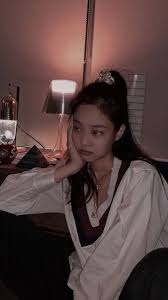 Read jenni̇e ki̇m wallpaper from the story kpop wallpaper by zzzbtszzz (pp♡me) with 542 reads. Jennie Kim On Tumblr Jennie Indie Jennie Kim Blackpink Jennie Icons