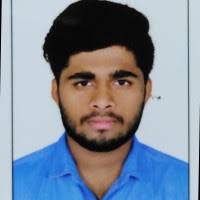 2800+ "Shahan" profiles