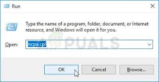 Fix The System Detected A Possible Attempt To Compromise Security Appuals Com