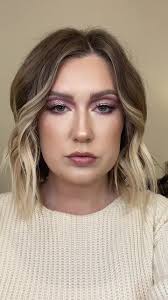 Jessica Ray Heather Whetstone