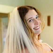 Brett Couture's Instagram, Twitter & Facebook