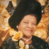 Annie Garris Obituary (2024)