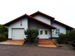 Finde günstige immobilien zum kauf in bad sobernheim Haus Zum Verkauf Soonwaldstrasse 36 55566 Bad Sobernheim Bad Kreuznach Kreis Mapio Net