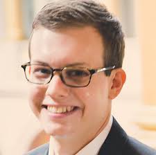 Best of 2009 Interview: Alex Ovechkin, Washington Capitals Forward