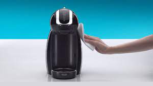 We did not find results for: Clean Your Nescafe Dolce Gusto Genio 2 Coffee Machine By De Longhi Youtube