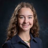 10 "Frances Mcnulty" profiles