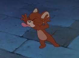 86 top tom and jerry wallpapers , carefully selected images for you that start with t letter. Tom And Jerry The Movie 1992 Animation Screencaps Tom And Jerry Pictures Tom And Jerry Cartoon Tom And Jerry Wallpapers