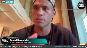 Miami Dolphins Lists, Aleksander Barkov On Ice Before Game 3, Miami Heat  Detective