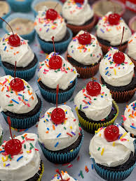 Image result for tbn:kc8eABZg-wZjqM::blog.lib.umn.edu/biomdoc/access_services/cupcake.jpg