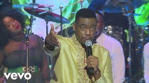 First search results is from youtube which will be first converted, afterwards the file can be downloaded but search results from other sources can be downloaded right. Sbunoah Ngizwa Amandla Live At The Durban Playhouse 2019 Live Youtube