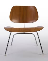 Original charles and ray eames side chair with foldable side desk. Eames Lcm Side Chair Eames Plywood Lounge Side Chair Eames Com