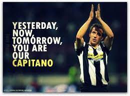 Pin On Alessandro Del Piero