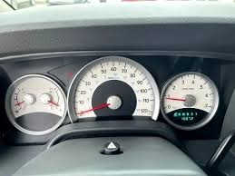 Image result for Inferno Red 2008 Durango