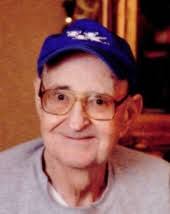 Obituary information for Donald Breeden