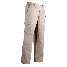 5 11 tactical womens tactical pants