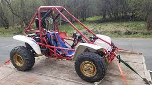 1985 Honda Odyssey Atv Fl350 For Sale In Eveleth Mn Honda Odyssey Honda Pilot Eveleth