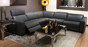 Smart Sofas Jordan S Furniture Sofas Furniture Home Decor