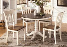 4.5 out of 5 stars. Dining Room Category Louisville Overstock Warehouse