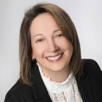 60+ "Trisha Pugh" profiles