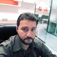 Roger Ribeiro Email & Phone Number