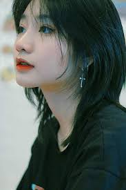 Ghim của Mandi Hudson trên hair