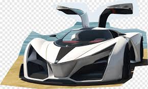 Hay tres tipos de carreras en gta v: Grand Theft Auto V Car Grand Theft Auto San Andreas Gta 5 En Linea Juego De Carreras Auto Juego Coche Playstation 4 Png Pngwing