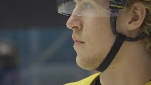 Här ställer Simone Lloyd mot väggen: ”Erkänn att det var fel”